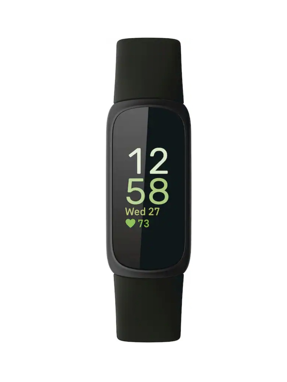 Fitbit Inspire 3